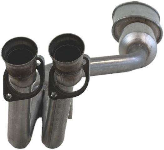 Catalizador BOSAL 099-600