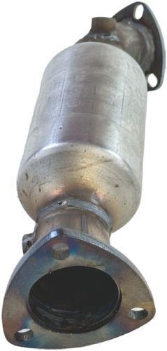 Catalyseur (Pot catalytique) BOSAL ref. 099-602