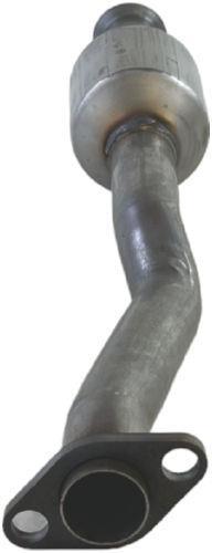 Catalyseur (Pot catalytique) BOSAL ref. 099-606