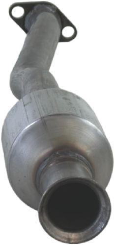 Catalyseur (Pot catalytique) BOSAL ref. 099-606