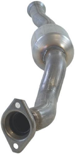Catalisador BOSAL ref. 099-608