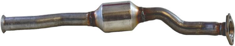 Catalisador BOSAL ref. 099-608