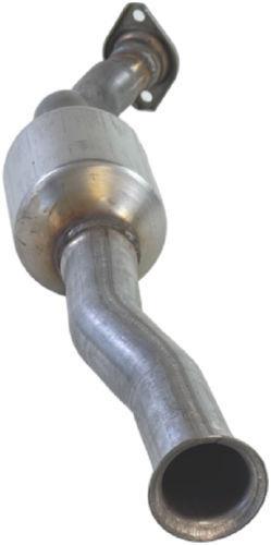 Catalisador BOSAL ref. 099-608