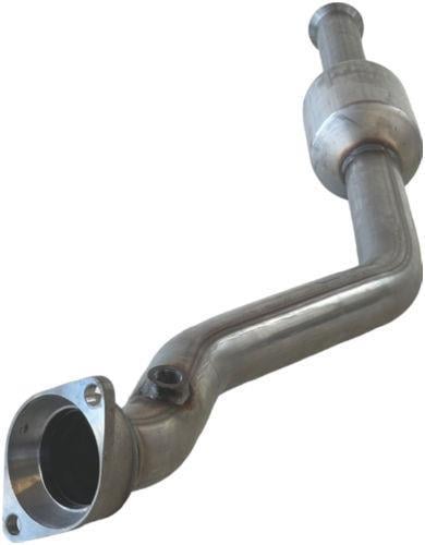 Catalyseur (Pot catalytique) BOSAL ref. 099-617