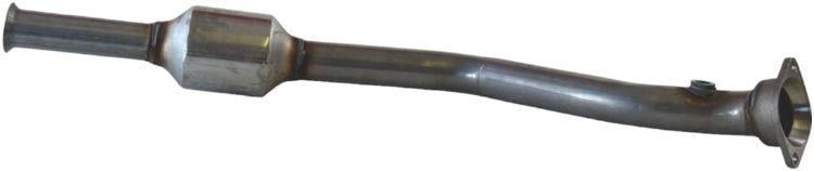 Catalyseur (Pot catalytique) BOSAL ref. 099-617