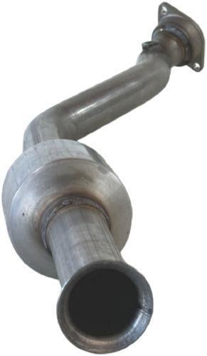 Catalyseur (Pot catalytique) BOSAL ref. 099-617