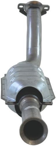 Catalyseur (Pot catalytique) BOSAL ref. 099-618