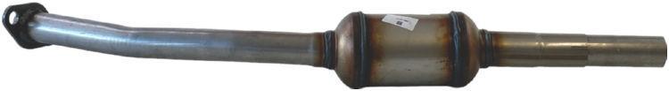 Catalisador BOSAL 099-633