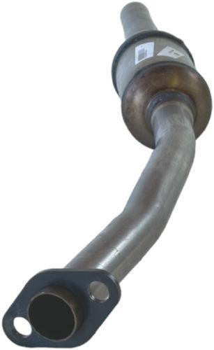 Catalisador BOSAL 099-633