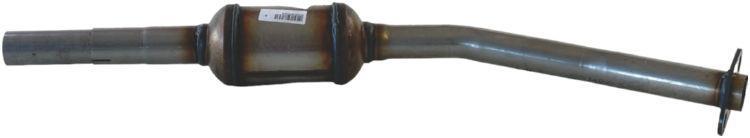 Catalisador BOSAL 099-633