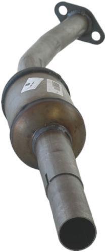 Catalisador BOSAL 099-633