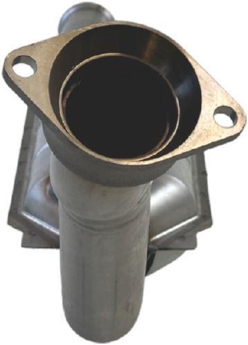 Catalyseur (Pot catalytique) BOSAL ref. 099-650