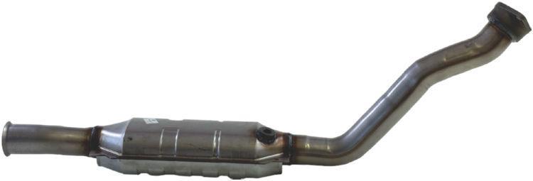 Catalyseur (Pot catalytique) BOSAL ref. 099-650