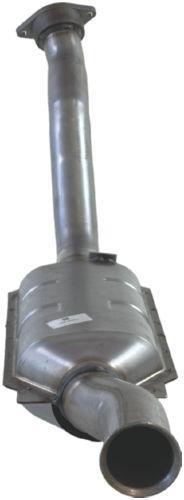Catalyseur (Pot catalytique) BOSAL ref. 099-650