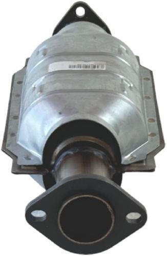 Catalyseur (Pot catalytique) BOSAL ref. 099-669