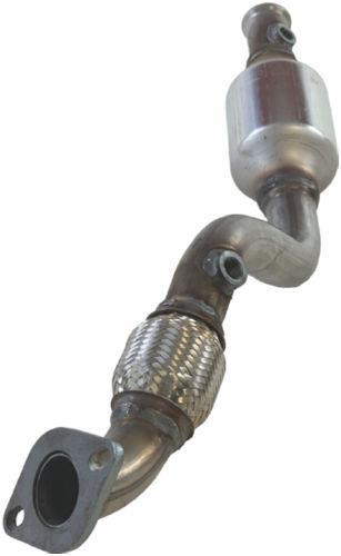 Catalisador BOSAL ref. 099-670