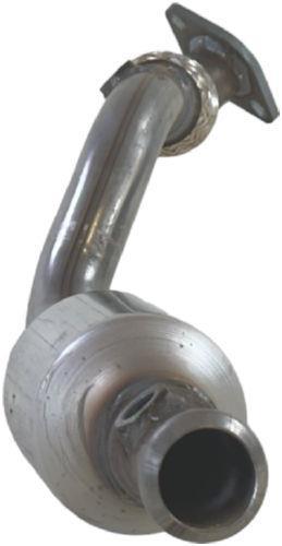 Catalisador BOSAL ref. 099-670
