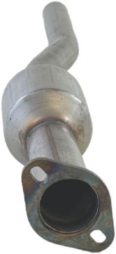 Catalyseur (Pot catalytique) BOSAL 099-679