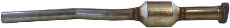Catalyseur (Pot catalytique) BOSAL 099-679