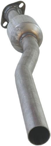 Catalyseur (Pot catalytique) BOSAL 099-679