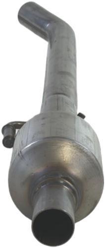 Catalizador BOSAL ref. 099-713