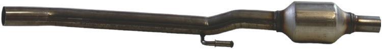 Catalizador BOSAL ref. 099-713