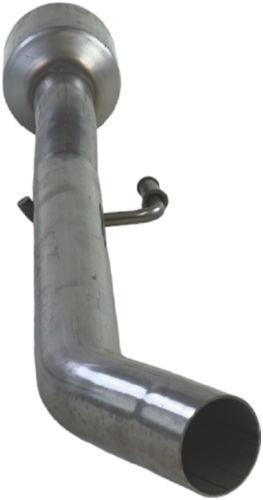 Catalizador BOSAL ref. 099-713