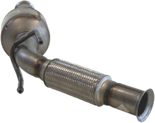 Catalisador BOSAL 099-732