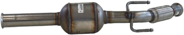 Catalisador BOSAL 099-732