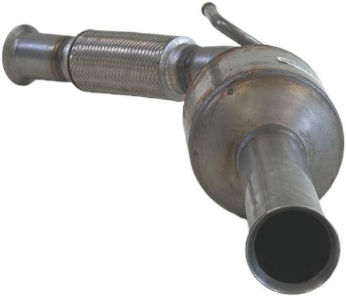 Catalisador BOSAL 099-732