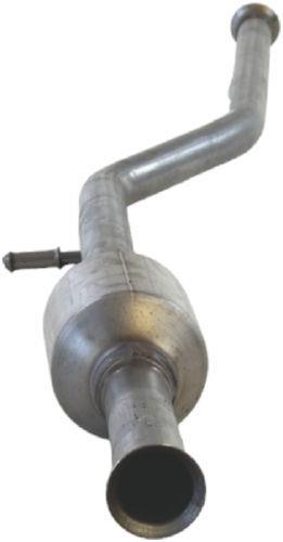 Catalisador BOSAL 099-868