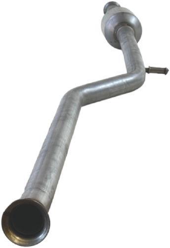 Catalisador BOSAL 099-868