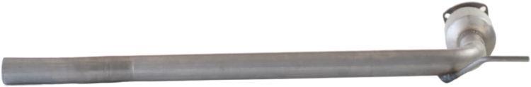 Catalyseur (Pot catalytique) BOSAL ref. 099-895
