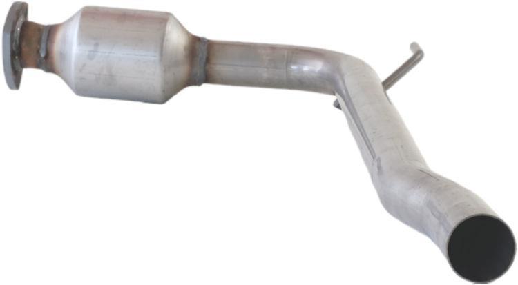 Catalyseur (Pot catalytique) BOSAL ref. 099-895