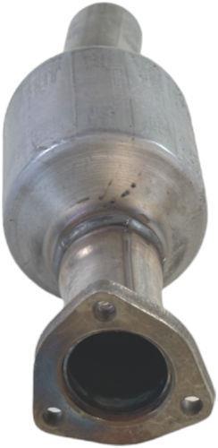 Catalisador BOSAL 099-915
