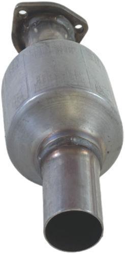 Catalisador BOSAL 099-915