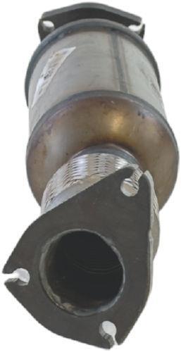 Catalizador BOSAL ref. 099-959