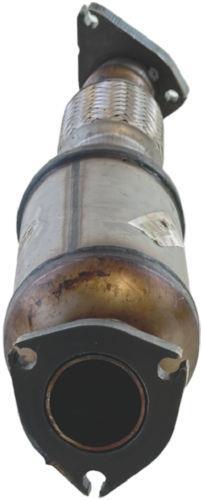Catalizador BOSAL ref. 099-959