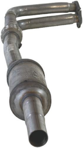 Catalyseur (Pot catalytique) BOSAL 099-964