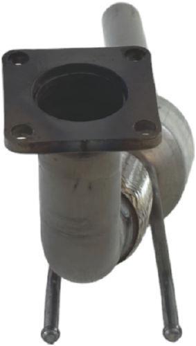 Catalyseur (Pot catalytique) BOSAL 099-970