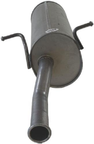 Silencieux arrière (Pot d'échappement) BOSAL ref. 135-045