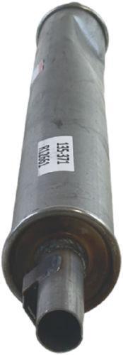 Silenciador del medio BOSAL ref. 135-371