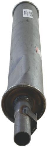 Silenciador del medio BOSAL ref. 135-371