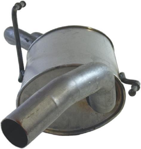 Silencieux arrière (Pot d'échappement) BOSAL 135-567