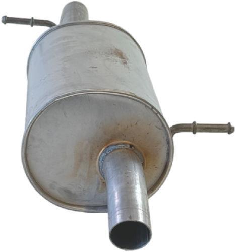 Silenciador trasero BOSAL ref. 135-579