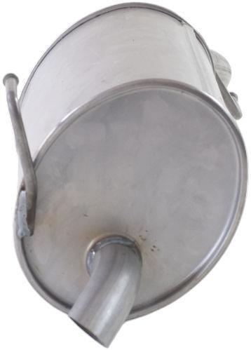 Silenciador trasero BOSAL ref. 145-125