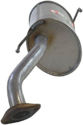 Silencieux arrière (Pot d'échappement) BOSAL ref. 145-249