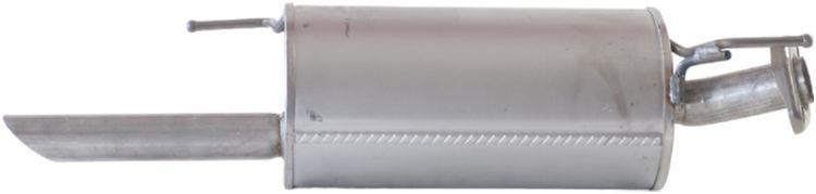 Silenciador trasero BOSAL ref. 145-289