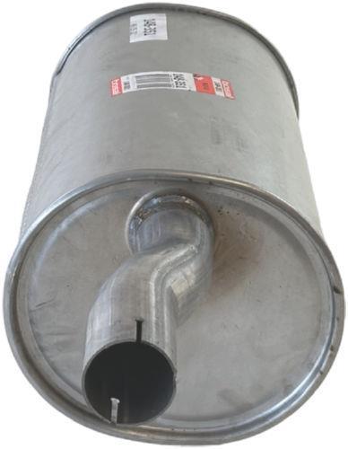 Silenciador trasero BOSAL ref. 148-351