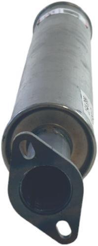 Silenciador del medio BOSAL ref. 154-399